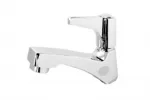 Vòi lavabo Luxta L-1108V