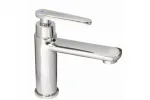 Vòi lavabo Luxta L1105T3