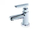 Vòi lavabo Luxta L1111F