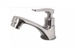 Vòi lavabo Luxta L-1112M