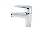 Vòi lavabo nóng lạnh Luxta L1210X6