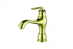Vòi lavabo nóng lạnh Luxta L1218G
