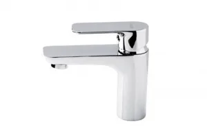 l1220