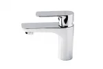Vòi lavabo nóng lạnh Luxta L1220