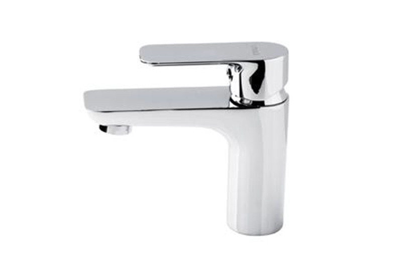 Build Shop | Vòi lavabo nóng lạnh Luxta  L1220