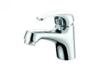 Vòi lavabo nóng lạnh Luxta L1221