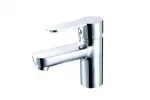 Vòi lavabo nóng lạnh Luxta L1222