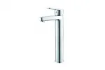Vòi lavabo nóng lạnh Luxta L1223B