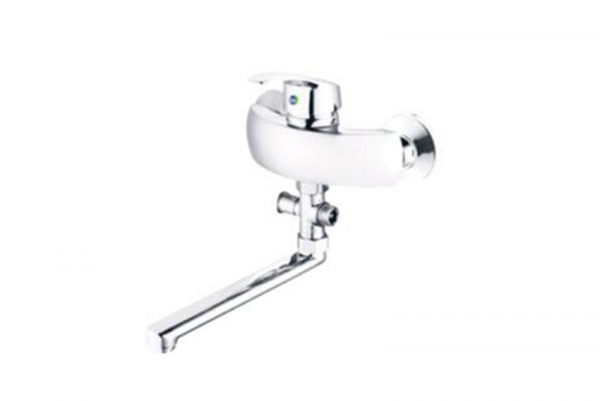 l2205b