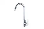 Vòi chén nóng lạnh Luxta L3219A