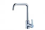 Vòi chén nóng lạnh Luxta L3206V