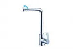 Vòi chén nóng lạnh Luxta L3206X