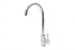 Vòi chén nóng lạnh Luxta L3219S