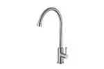 Vòi rửa chén Luxta L31219XS