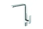 Vòi chén nóng lạnh Luxta L3220