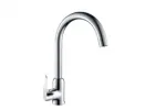 Vòi chén nóng lạnh Luxta L3222X6