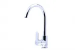 Vòi chén nóng lạnh Luxta L3223X6
