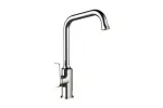 Vòi chén nóng lạnh Luxta L3229V