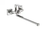 Vòi chén nóng lạnh Luxta L3229WA