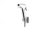 Vòi xịt Luxta L5101CM