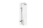 Sen tắm đứng Luxta L7219N