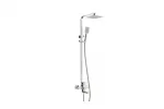 Sen tắm đứng Luxta L7219NV