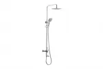 Sen tắm đứng Luxta L7220