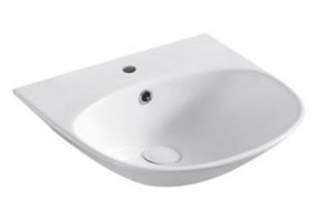 ll102ab