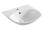 Chậu rửa Luxta LL-102AB