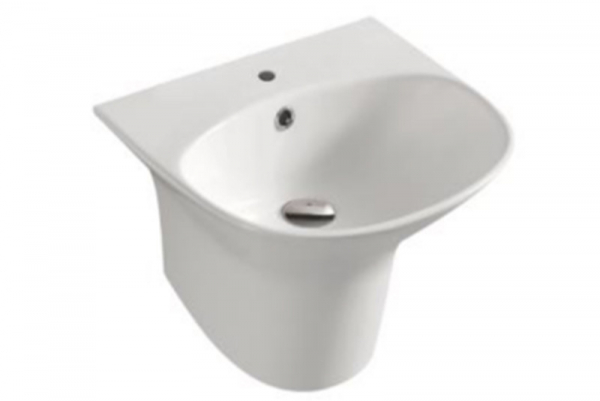 ll102c