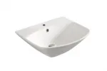 Chậu rửa Luxta LL-103AB