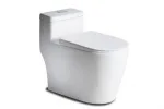 Bồn cầu một khối Luxta LT-106