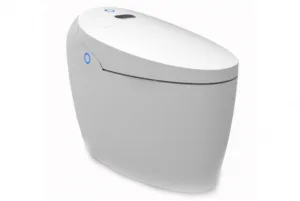 lt301