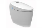 Bồn cầu thông minh Luxta LT-301