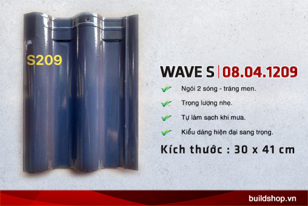 ngoi-mau-prime-waves-08041209