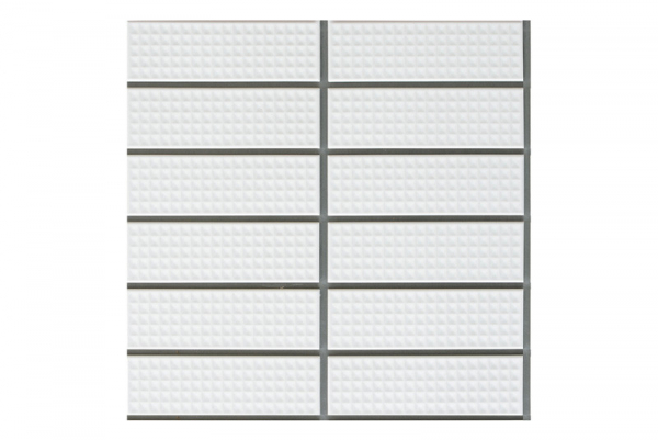 buildshop-tot-gach-kien-truc-inax-355ttcmg1b