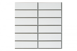 buildshop-tot-gach-kien-truc-inax-355ttcmg1b