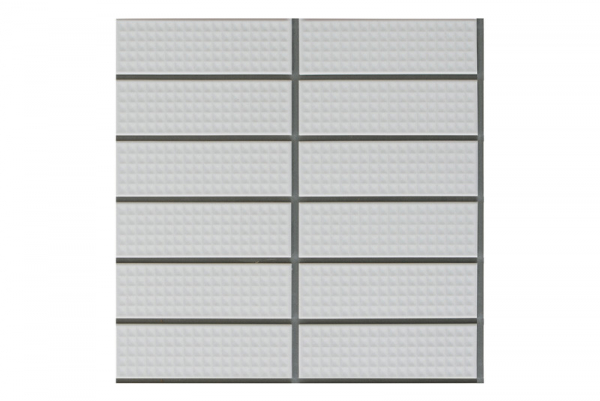 buildshop-tot-gach-kien-truc-inax-355ttcmg1m