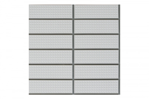 buildshop-tot-gach-kien-truc-inax-355ttcmg1m