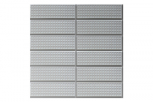 buildshop-tot-gach-kien-truc-inax-355ttcmg2b
