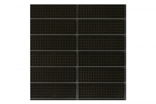 buildshop-tot-gach-kien-truc-inax-355ttcmg3b