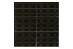 buildshop-tot-gach-kien-truc-inax-355ttcmg3b