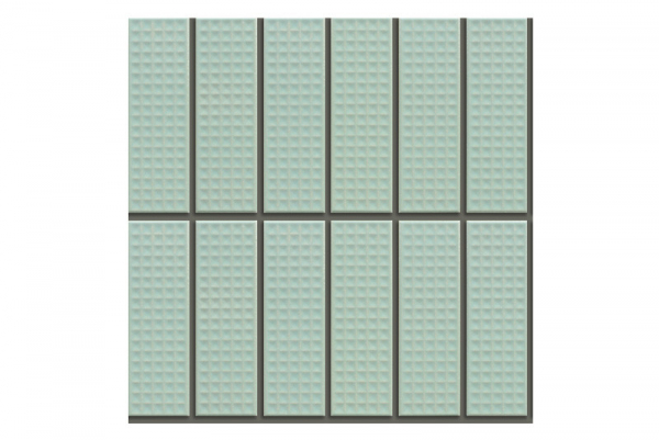 buildshop-tot-gach-kien-truc-inax-355ttcmg4b