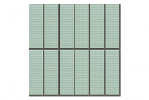 buildshop-tot-gach-kien-truc-inax-355ttcmg4b