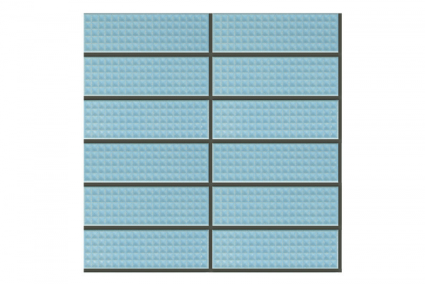 buildshop-tot-gach-kien-truc-inax-355ttcmg5b