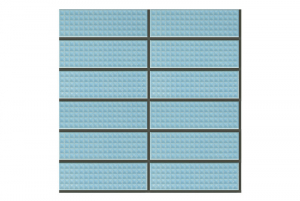 buildshop-tot-gach-kien-truc-inax-355ttcmg5b