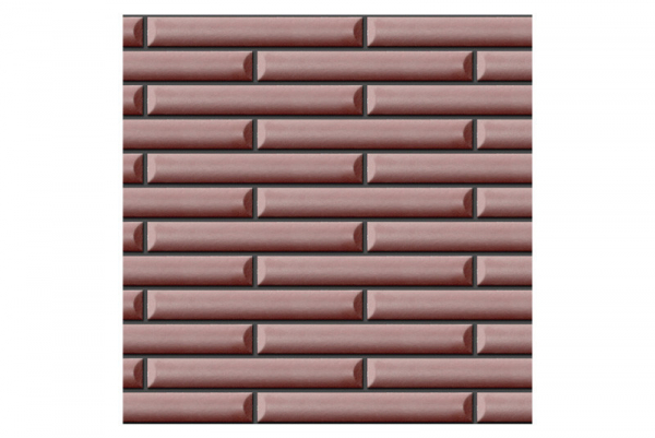 buildshop-tot-gach-kien-truc-inax-bb-bamboo-bb3