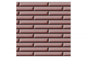 buildshop-tot-gach-kien-truc-inax-bb-bamboo-bb3
