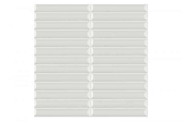 buildshop-tot-gach-kien-truc-inax-bl1