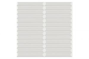 buildshop-tot-gach-kien-truc-inax-bl1